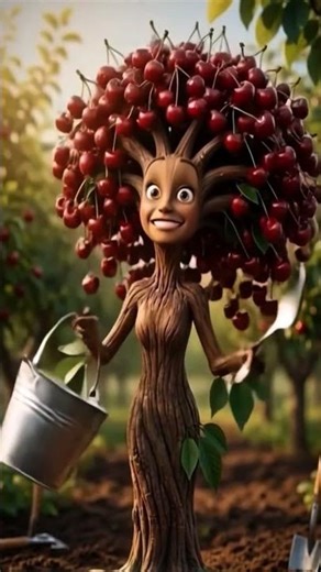 Скоро, скоро Вам придётся...