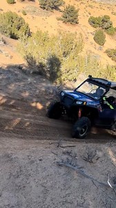 The RZR 800 is the little engine that could 💪 📸 435_offroad ➖➖➖ Life’s A Ride. Make It Your Own! www.UTVSource.com ➖➖➖ #utvsource #utv #sxs #polaris #canam #utvguide #utvlife #rzr #rzrpror #performance #offroad #kawasaki #dirt #desert #outdoors #xp1000 #x3 #yamaha #yxz1000 #arcticcat #speedsxs #dunes #adventure #honda #hondatalon | UTV Source