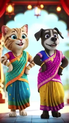 funny dance full world famous status #shorts #funny