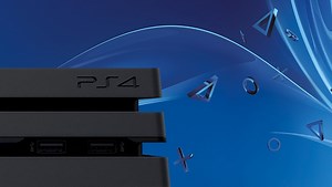 ps4-pro-media-player-update-bringt-unterstuetzung-von-4k-videos