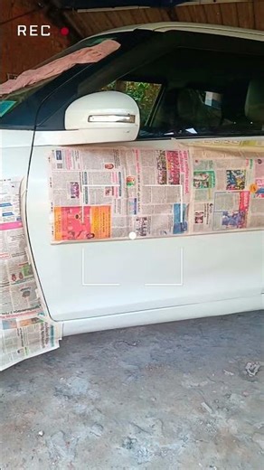 clearcoat #automobile #shorts #travel #shortsviral