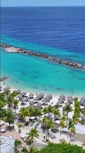 The Best of CARIBBEAN| Stunning 4K Views of the Nature’s Beauty