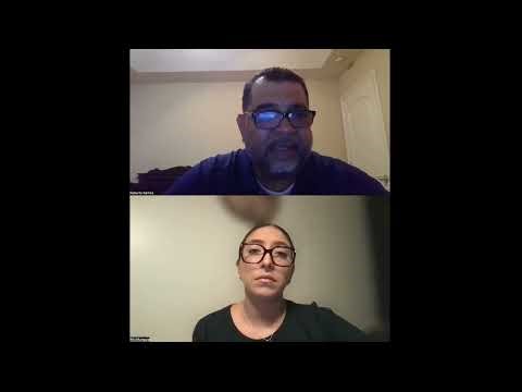 Deep Dive Probing Interview Submission Roberto Ramos