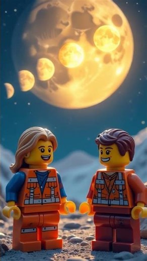 How the Stars Decide Celebration Dates