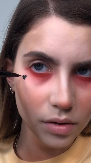 Transforming into an Eboy Look Inspired by Noen Eubanks