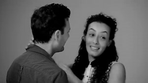 33K views · 375 reactions | Watch twenty strangers kiss for the first time  More on NOWNESS: https://buff.ly/39LeTkG | NOWNESS | Facebook