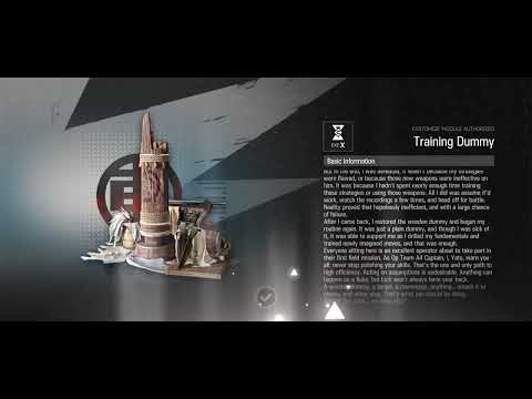 What Kirin R Yato X Module Upgrade Stage 3 Look Like