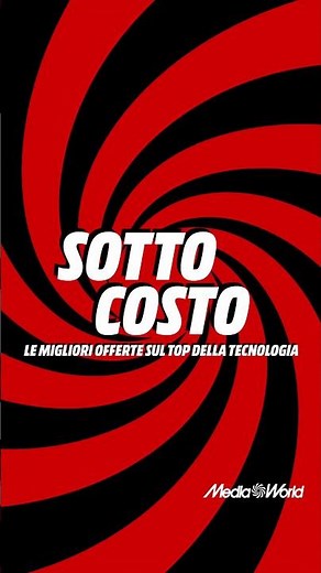 MW | SOTTOCOSTO Lavatrice LG