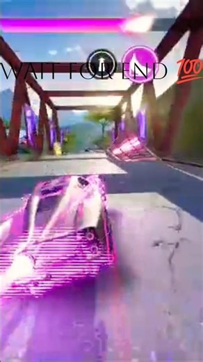 300+ KM/H Through the Colors! 🏎️💨 Asphalt Legends Holi Event"