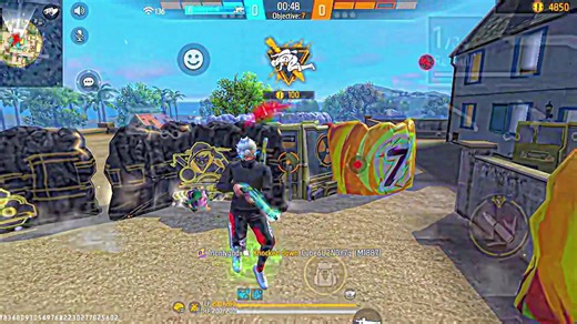 Emotional Moments in Bangladeshi Edits