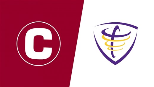 Stream Centenary (LA) vs Concordia (TX) - FloBaseball