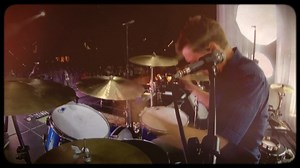 5.4K views · 154 reactions |  Just announced ‼️ #CountingCrows are...