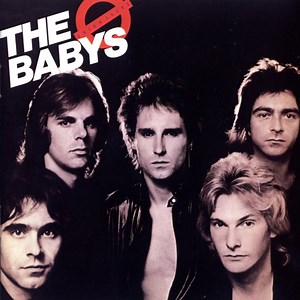 Midnight Rendezvous - The Babys: Song Lyrics, Music Videos & Concerts