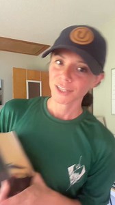 You don’t need more time… you just need a clear path. You open your...