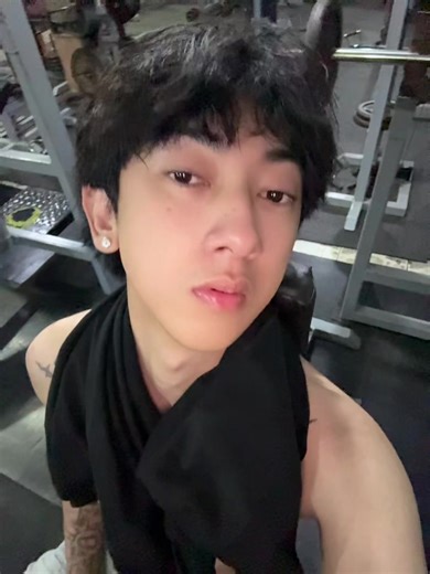 jgod (@plug_jgod)’s videos with original sound - 𝐊 - ☆