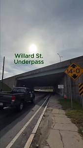 The Willard St. underpass is getting a bold new look — a stunning mural by muralist Shane Leonard. @cityofquincy is paying tribute to our City’s proud granite legacy. From the Bunker Hill Monument to the Statue of Liberty’s base, Minot’s Ledge Light, and Quincy City Hall, our granite is part of history. Drive by this week and watch this masterpiece continue to come to life — a vibrant celebration of the Granite Railway and the spirit that built Quincy! #quincyma @discoverquincy #graniterail #gra