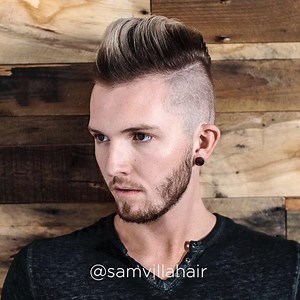 56K views · 863 reactions | How do we support the finished look of a...