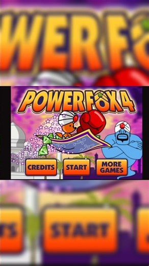 Es este JUEGO una MARAVILLA?!!💀#shorts