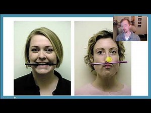 PSYC 101: Chapter 0: Welcome to the Class!