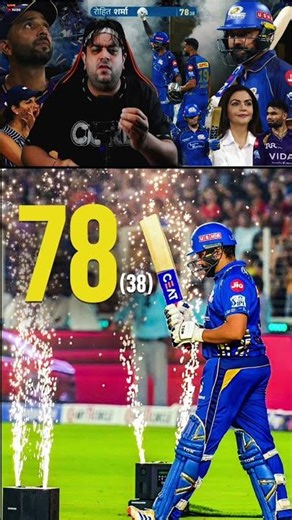 Introducing the “CrickoWear Pro Band,” a revolutionary next-generation smart wearable