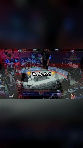 🔥 Top Shots from the 8-Ball Classic Orange Tier Final