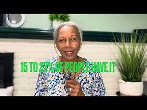 Tortuous (Twisted) Colon at 65 / My Story and How I Stay Healthy