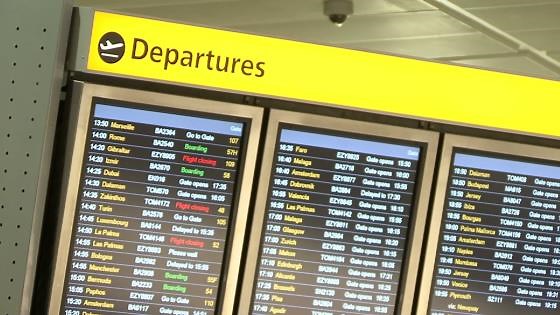 Did 1.6 Million Undocumented Immigrants Leave Under Trump's New Crackdown?