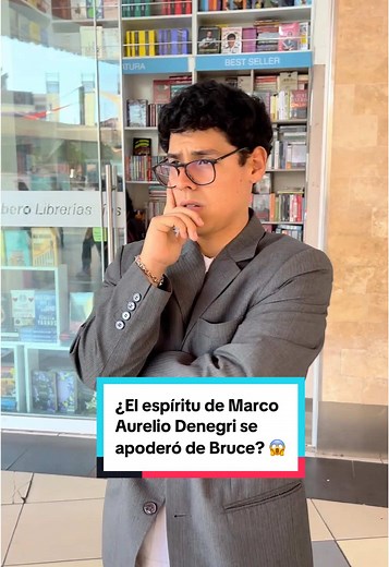 Descubre la Magia de Ibero Librerías en MegaPlaza