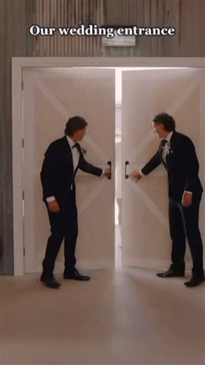 74K views · 728 reactions | This Rockabilly reception entrance is so entertaining! 懶 via @joeyleepaul #foreverandalwaysweddings #foreverandalwaysboutique #bride #wedding #weddinginspo #weddingstyle #weddingentrance #rockabilly #love | Forever and Always Weddings | Facebook