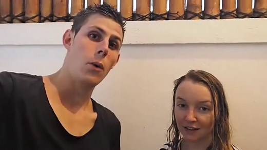 Seminyak Accommodation Guide: Where To Stay In Seminyak Bali | Almost Landing - Bali