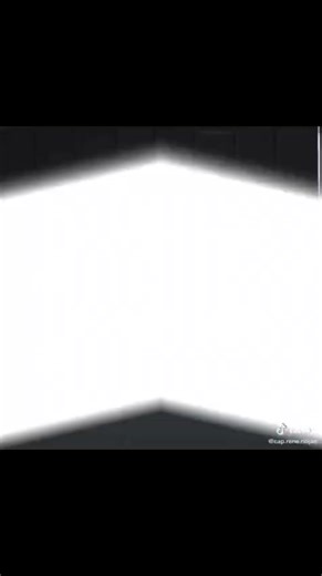 Escuela de Aviación: Conviértete en Piloto Profesional