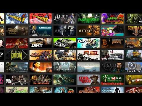 Warframe syndicate grind