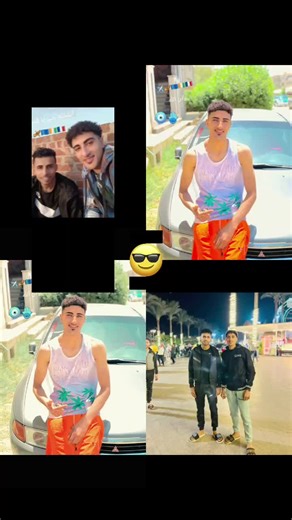 Ebrahim Essayed على TikTok