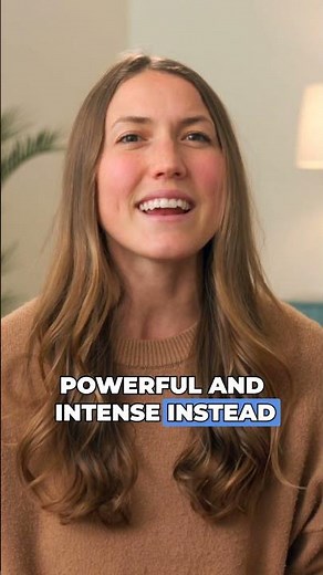 What is Hypnobirthing?