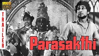 Parasakthi streaming: where to watch movie online?