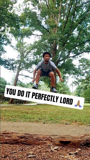 🙏🏽YOU DO IT PERFECTLY LORD! (Micah Tyler & Colton Dixon "Perfectly") ‪@MicahTylerMusic‬