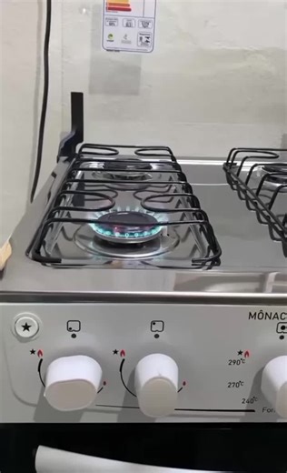 My Bully Is My Online GF: Episode 33