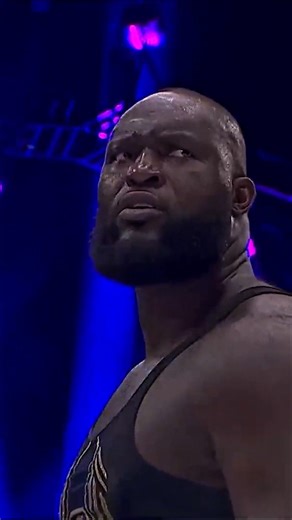 TOP 5 MOST SCARY WWE ENTRANCES #wwe #entrance #wrestling #top5 #shorts #viral #romanreigns #facts