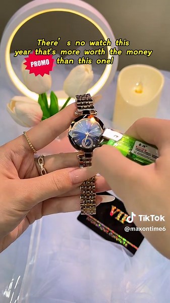 Luxury Watch Design: Affordable Alternatives You’ll Love