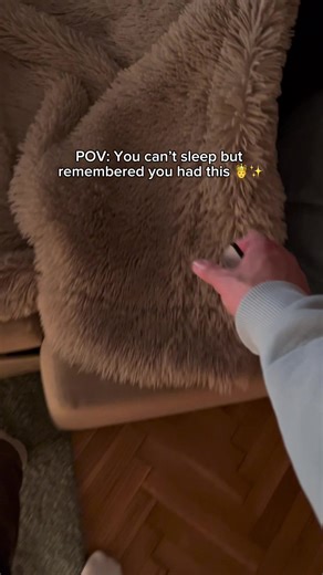 This just solves it all 😮✨