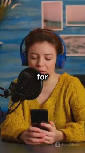 "How to Make YouTube Videos Using InVideo.ai (Step-by-Step Tutorial for Beginners)"