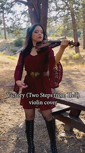 94K views · 5.7K reactions | Grateful I got to play this on tour last...