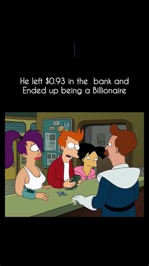 Teeplus Media on Instagram: "🇺🇸🛸 American Dad! American Dad! is an animated sitcom that follows the eccentric Smith family, led by ultra-patriotic CIA agent Stan Smith. Obsessed with national security and conservative values, Stan constantly drags his family into wild and absurd situations. His wife Francine tries to keep the household grounded, while their liberal daughter Hayley clashes with Stan’s beliefs, and their nerdy son Steve navigates high school chaos. Adding to the madness are two