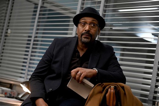 When & How to Watch the Season 2 Finale of The Irrational Tonight on NBC