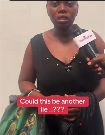 Exploring Poverty and Its Challenges in Ghana