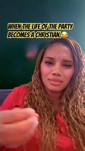 Still fun, just clean fun #funny #lipsyncs