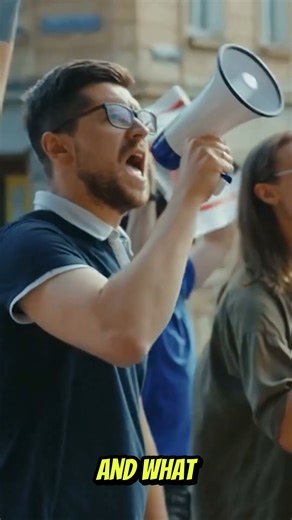 8 Brilliant Minds Debated AI Extinction And Missed This #ai #debate #existential