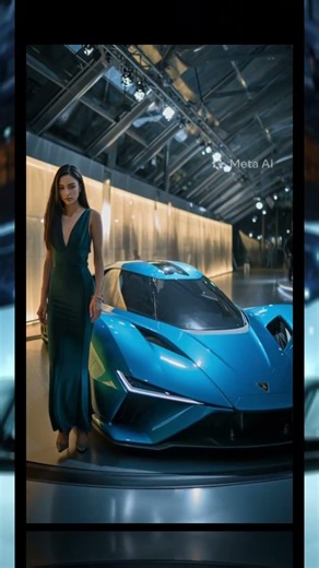 Fast cars and beautiful women⚡#80spop #retropop #80s music #90s vibe #chill retro