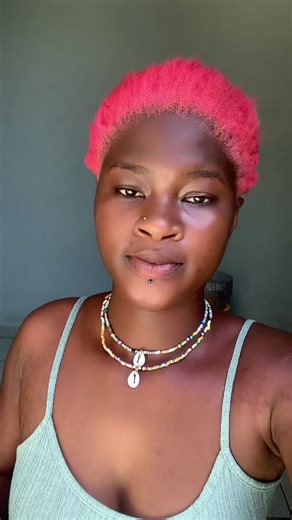 Djandjou à Abidjan : Contacts et Services Locanto