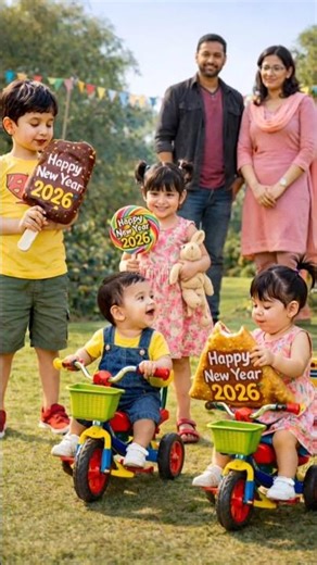 Aaj mai khaunga Happy New Year wali chocolate #shorts #shortvideo #youtubeshorts